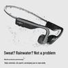 SHOKZ OpenMove S661 Bone Conduction Sport Headphones