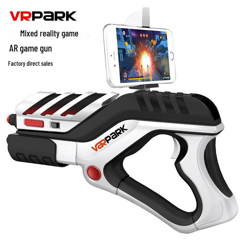 Kids Gaming