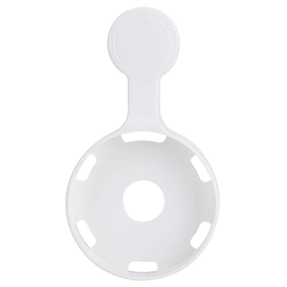 Uchwyt Ścienny Stojak Wspornik do Głośnika Outlet Hanger Holder sy Instalacja