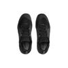New Adidas Terrex Swift R3 Gore Tex Core Black Grey IE7634