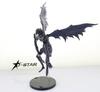 20cm Death Note Anime Deathnote Ryuk Ryuuku 20cm Figura de Acción de PVC Modelo de Colección Muñeco Juguete