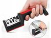 Manual Knife Sharpener 2 (144) Gab_A