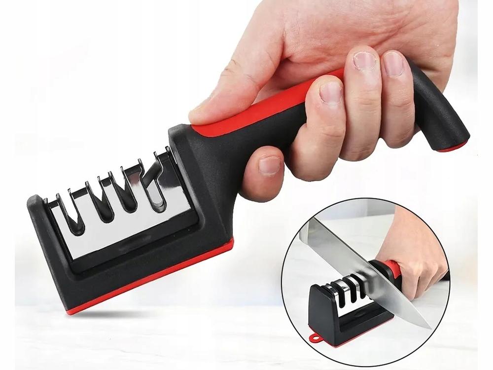 Manual Knife Sharpener 2 (144) Gab_A
