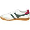 Gola Classics Women's Torpedo Leather Trainers