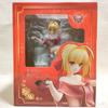[USED] Last Encore Saber Bathing Robe Ver. Aniplex Fate/