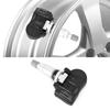 Auto Car Tire Pressure Monitor Sensor BHA437140 Fits for Mazda CX5 20172018