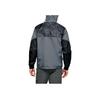 Under Armour Project Rock Legacy Windbreaker Jacket Men Black 1351527-001