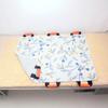 Washable Turning & Transfer Pad for Bedridden Adults with Paralysis