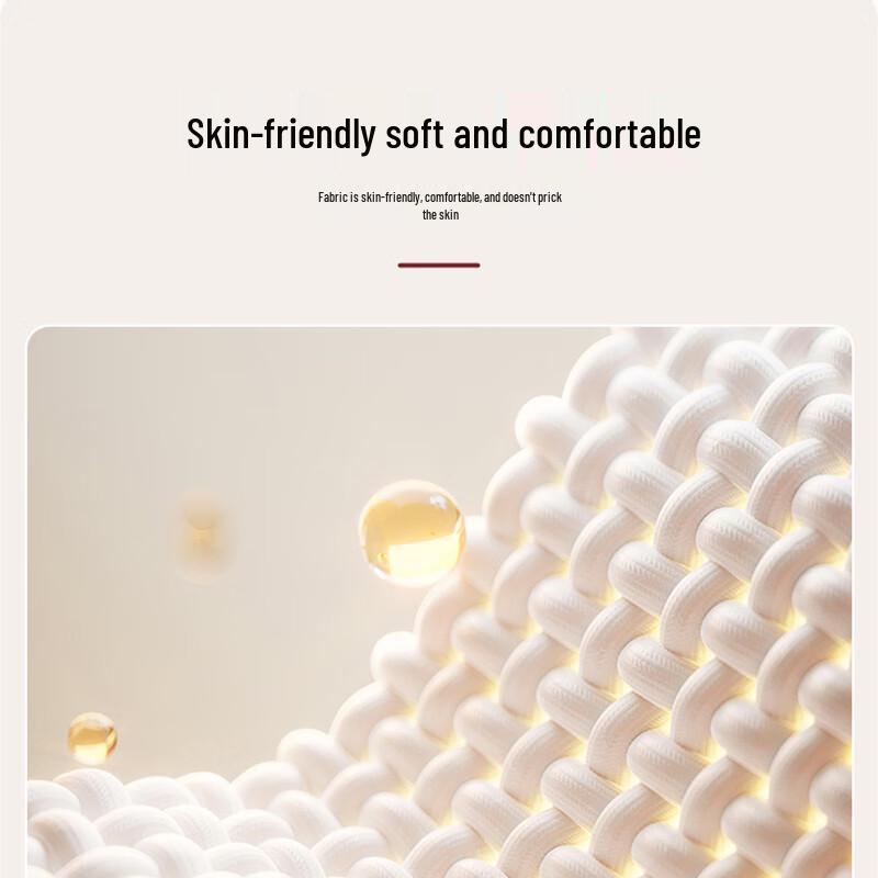 Warrior Women's Stylish Stand Collar Cardigan Sweater