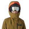 Helly Hansen Powshot Jacket