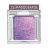 ISEHAN - kiss Sheer Glitter Eyes N