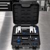 Timing Tool Kit with Carrying Case Portable Sturdy for Garage