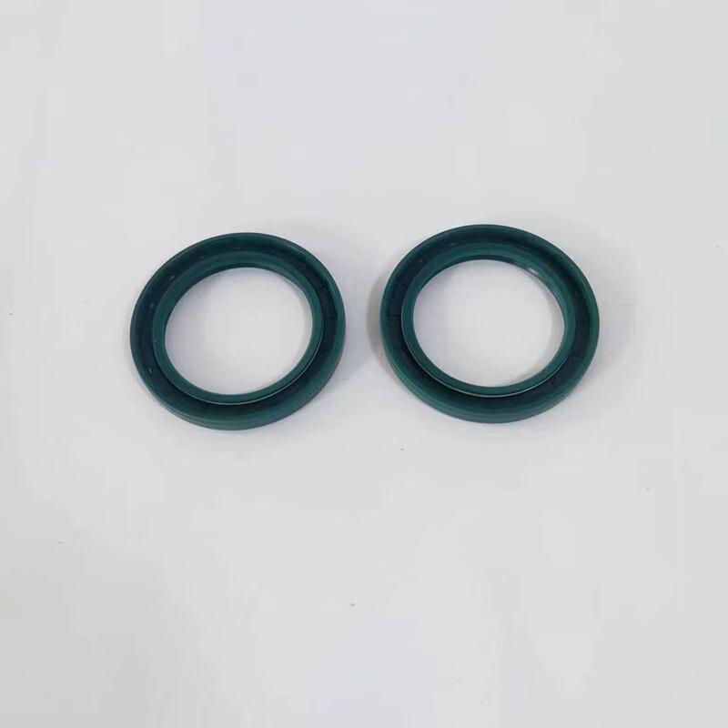 Dongfeng Mengshi EQ2050 Half-shaft Oil Seal
