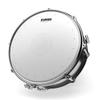EVANS Drumhead Heavyweight Dry Coated 3mil B14HWD 14" (2-ply, 10mil+10mil / Patch)
