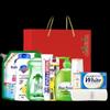 Yisanwei Summer Wash & Care Gift Set