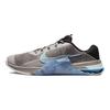 Metcon 7 AMP