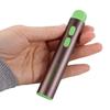 USB Bug Bite Itch Healer Chemical-Free Treatment Mosquito Bite Relief Tool  Insect Bites