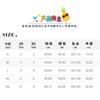 2.5mm Kids Wetsuit Girls Full Body Long Sleeve Thermal Dive Suit Snorkeling Surfing Jellyfish Protection