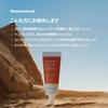Genabelle PDRN Dewy Tone-Up Sunscreen 40ml Salmon PDRN Sunscreen UV Protection UV Makeup Base Peach Tone Sensitive Skin No Foundation Hypoallergenic