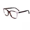 Carolina Herrera Women S 52mm Havana Ivory opticalS Havana Ivory