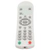 For Sharp Projector Remote Control Functional Remote Control for PGLX2000 PGLS2000 PGLW2000