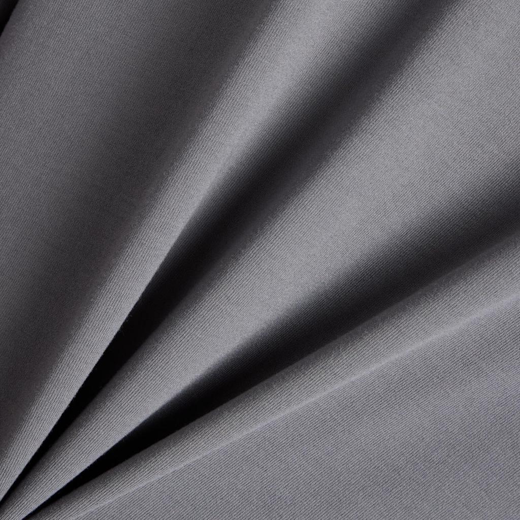 New Balance Castle Rock Long Sleeve Men's T-Shirt (AMT53172), Moisture-Wicking, Quick-Drying