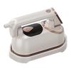 New Household Handheld Garment Steamer - Anti-Scald Electric Iron for Clothes