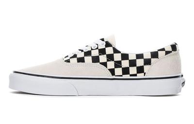 Era 'Primary Check' VN0A38FRTEN