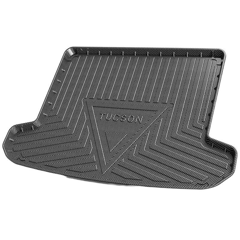 Victory Car TPE Trunk Mat