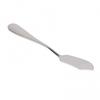 Butter Tool Kitchen Utensils Lightweight Stainless Steel Creative Dining