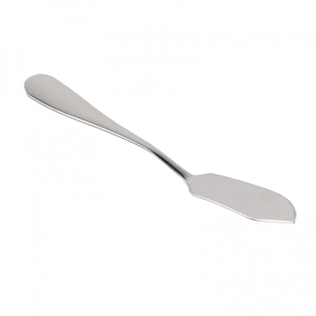 Butter Tool Kitchen Utensils Lightweight Stainless Steel Creative Dining