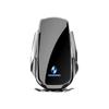 Borgward BX7/BX5/BX3 Wireless Fast Charging Car Phone Holder with Smart Induction