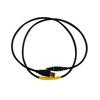 Banyuying USB Data Transfer Cable for TBW354 Satellite Terminal