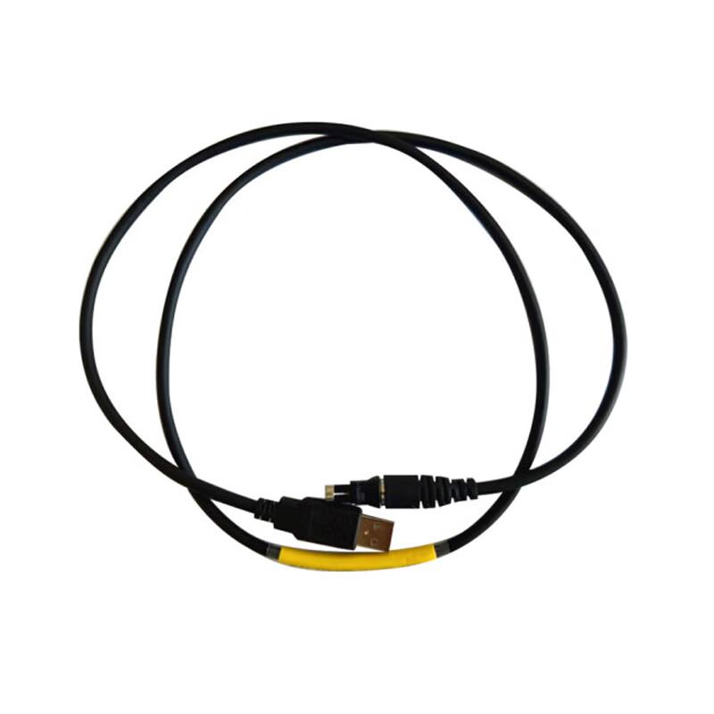 Banyuying USB Data Transfer Cable for TBW354 Satellite Terminal