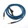 3 Ft Inline Mute with Volume Control Cable Cord Wire for Astro A10 A10 A40 A40 Designed for  Gaming