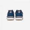 New Balance Wl996Be2 Wl996Be2 Be2
