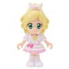 PreCure Doll Cure Melody & Cure Rhythm