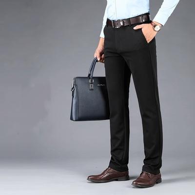 Pantaloni – Pantaloni