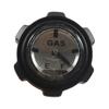 Mechanical Fuel Level Sensor For 400 700 TM Easy Installation Accurate Readings Oil Fuel Level Gauge
