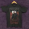 Twenty One Pilots Blurry Face TShirt Size Large Unisex T-Shirt