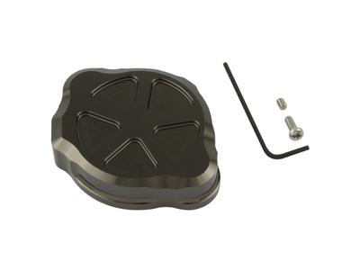 Externes Zubehör – Tankdeckel