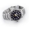 Orologio da uomo Casio EFR-S108D-1A Edifice Classic Zaffiro + SCATOLA