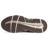 New Asics Gel Contend 4 'Beige Grey' T8D4Q-202
