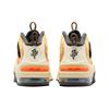 Nike Air Penny 2 Wheat Gold DV7229-700