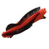 Main Brush Replacement Compatible with For XIAOMI H40 OV51 Robot Vacuum for Consistent Performance On Hard Floors and Carpets