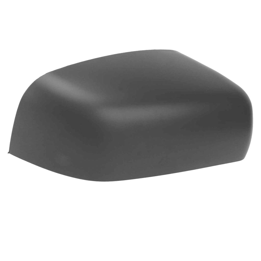 Right Front Mirror Cover Cap Passager Side LR019961 Replacement for Land Rover Range Rover Sport