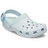Crocs Clogs Women's 213347
