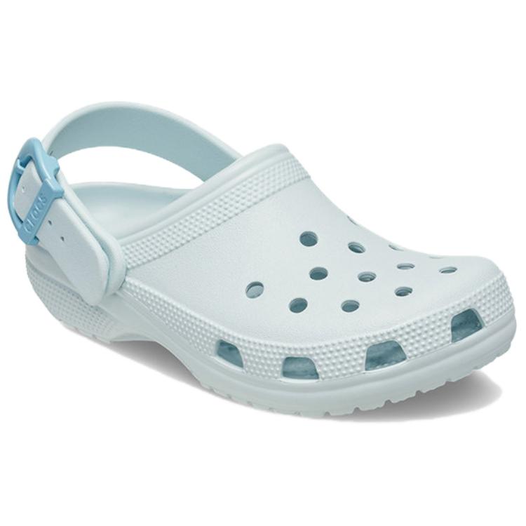 Crocs Clogs Women's 213347