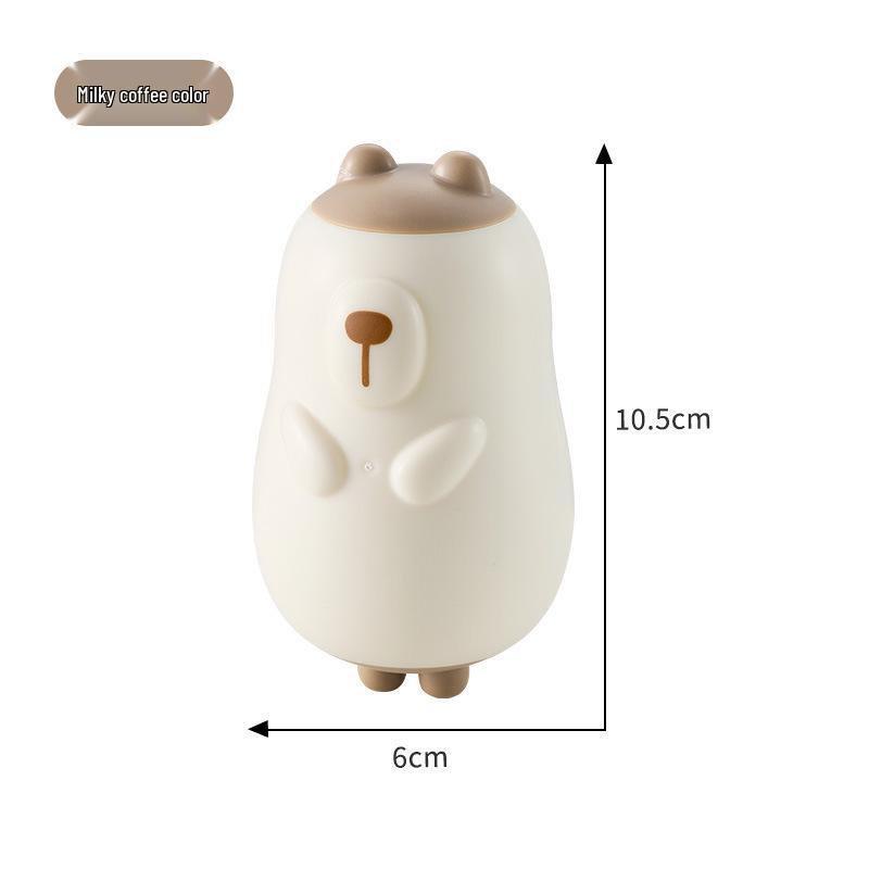 Washable Reusable Lint Roller - Pet Hair & Dust Remover