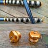 Wellvie classy mountain stream rod 630 Iwana Rockfish fishing Super Storage size Carbon Beginner Yamame, fishing, Sardine, rod, hard, Roki,